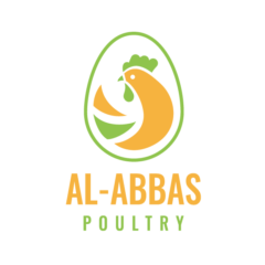 Al-Abbas Poultry